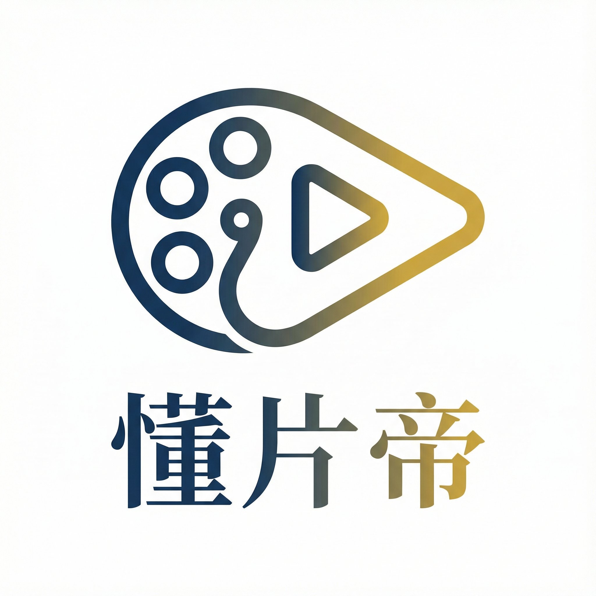 明星黑料Logo